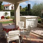With A Parking Space - 7060 Lägenhet *
