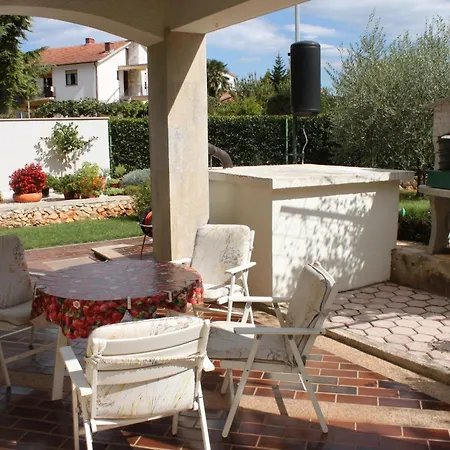 With A Parking Space - 7060 Appartement *