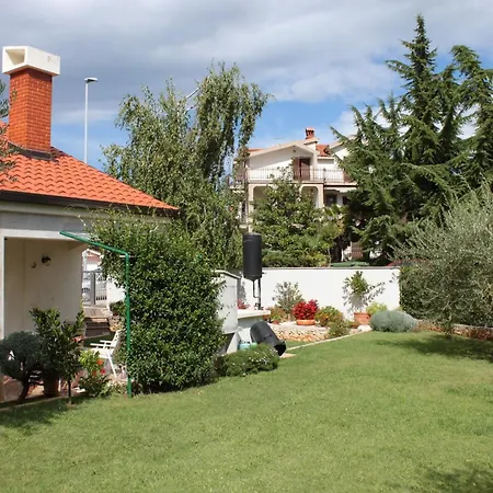 With A Parking Space - 7060 Apartamento