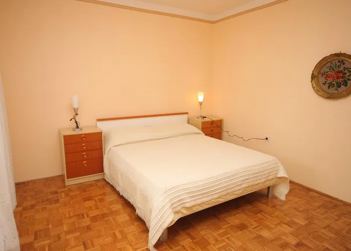 With A Parking Space - 7060 *