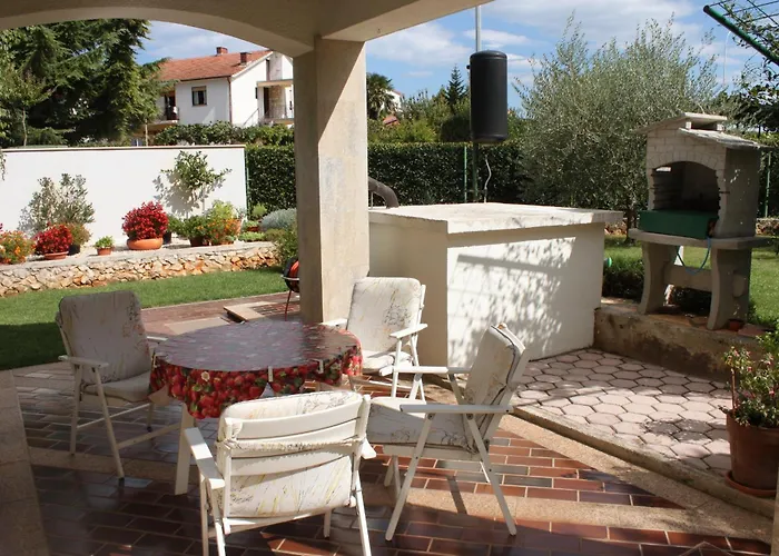 With A Parking Space - 7060 Apartamento *