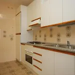 With A Parking Space - 7060 Appartement Umag