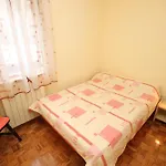 Appartement With A Parking Space - 7060 Umag