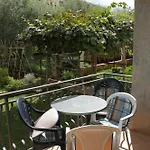 With A Parking Space - 7060 Appartement Umag