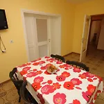 With A Parking Space - 7060 Appartement *