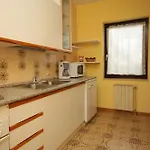 With A Parking Space - 7060 Appartement