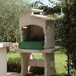 With A Parking Space - 7060 Appartement *