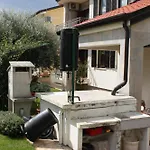 With A Parking Space - 7060 Appartement *