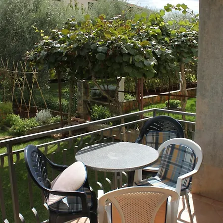 With A Parking Space - 7060 شقة أوماغ